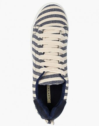 Миниатюра фотографии Кеды corina