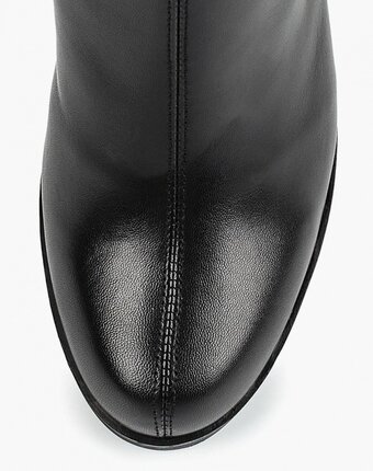 Миниатюра фотографии Ботильоны dolce vita