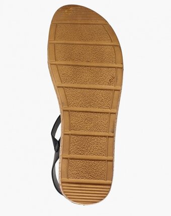 Миниатюра фотографии Сандалии vh