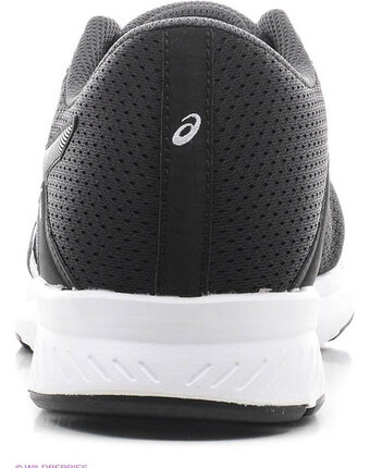 Миниатюра фотографии Кроссовки fuzor, asics