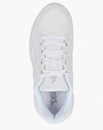 Миниатюра фотографии Кроссовки asicstiger