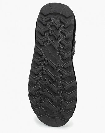 Миниатюра фотографии Полусапоги bearpaw