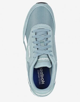 Миниатюра фотографии Кроссовки reebok classics