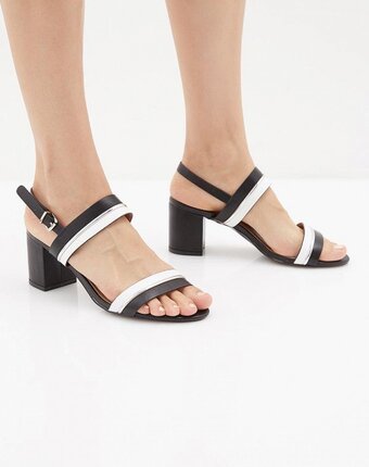 Миниатюра фотографии Босоножки style shoes