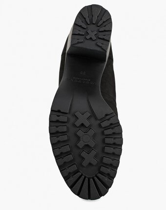 Превью изображения Ботильоны vagabond Миниатюра фотографии Ботильоны vagabond