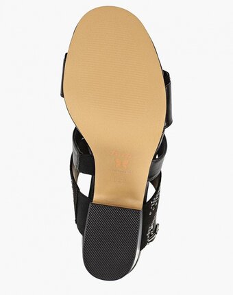 Миниатюра фотографии Босоножки bata