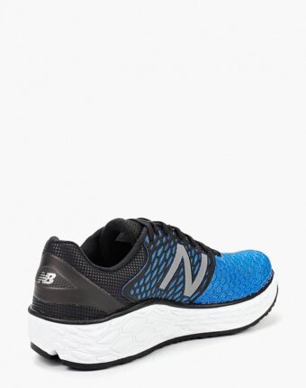 Миниатюра фотографии Кроссовки new balance