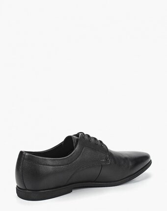 Миниатюра фотографии Туфли pierre cardin