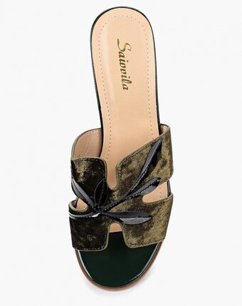 Миниатюра фотографии Сабо saivvila