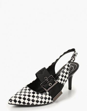 Миниатюра фотографии Туфли betsy