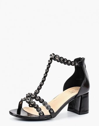 Миниатюра фотографии Босоножки ws shoes