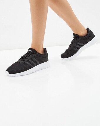 Миниатюра фотографии Кроссовки adidas