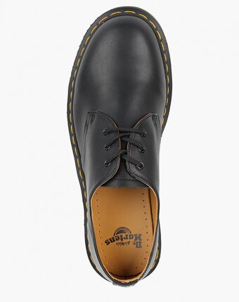 Миниатюра фотографии Ботинки dr. martens