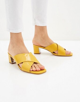 Миниатюра фотографии Сабо violeta by mango