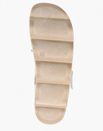 Миниатюра фотографии Босоножки mastille