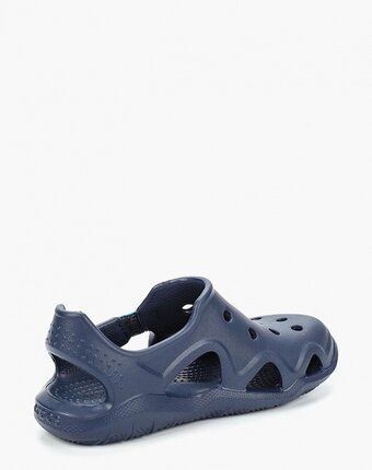 Миниатюра фотографии Сандалии crocs