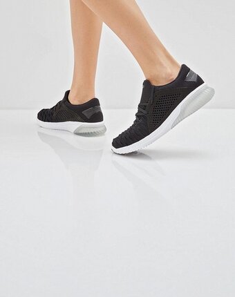 Миниатюра фотографии Кроссовки asics