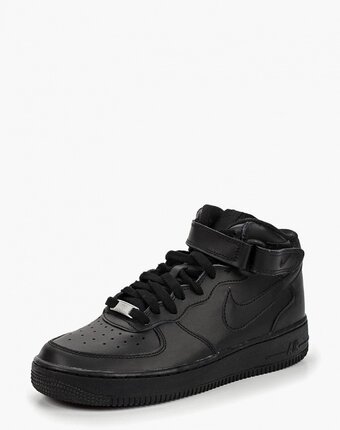 Миниатюра фотографии Кеды nike