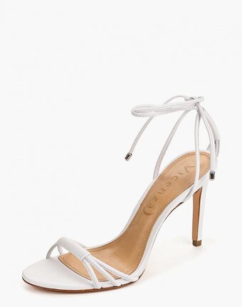 Миниатюра фотографии Босоножки vicenza