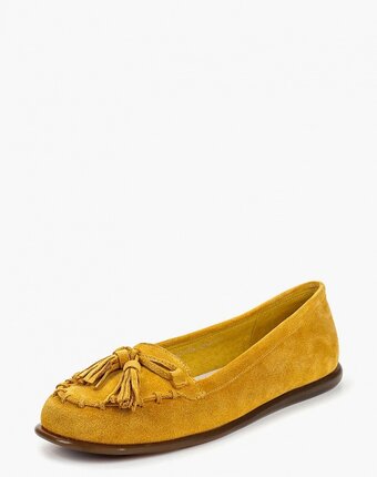 Миниатюра фотографии Мокасины thomas munz