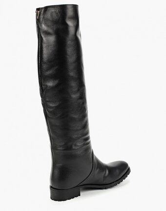 Миниатюра фотографии Ботфорты laremo