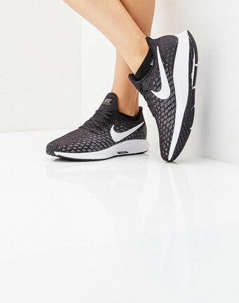 Миниатюра фотографии Кроссовки nike