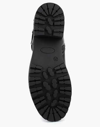 Превью изображения Полусапоги mellisa Миниатюра фотографии Полусапоги mellisa