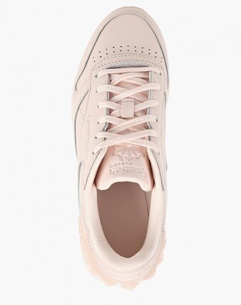 Миниатюра фотографии Кроссовки reebok classics