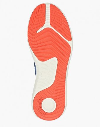 Миниатюра фотографии Кроссовки under armour