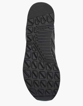 Миниатюра фотографии Кроссовки adidas