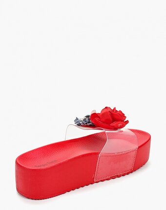 Миниатюра фотографии Сабо sergio todzi