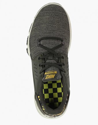 Миниатюра фотографии Кроссовки nike