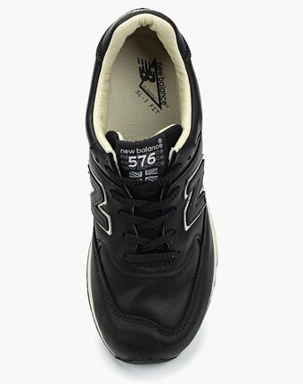 Миниатюра фотографии Кроссовки new balance