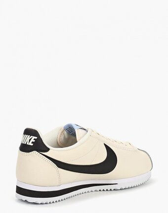 Миниатюра фотографии Кроссовки nike