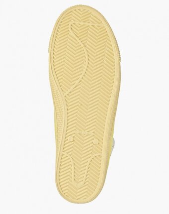 Миниатюра фотографии Кеды levi's®