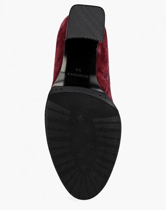 Миниатюра фотографии Сапоги berkonty