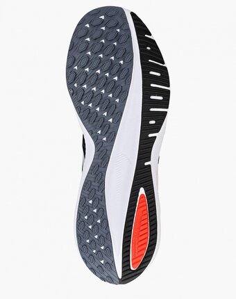 Миниатюра фотографии Кроссовки nike