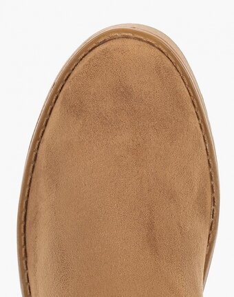 Миниатюра фотографии Полусапоги dorothy perkins