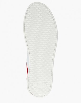 Миниатюра фотографии Кеды levi's®