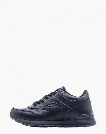 Миниатюра фотографии Кроссовки sigma