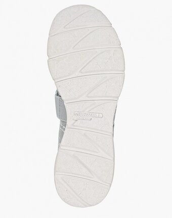 Миниатюра фотографии Кроссовки merrell