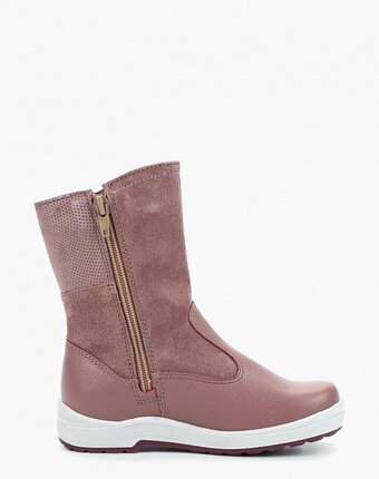 Миниатюра фотографии Сапоги лель