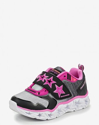 Миниатюра фотографии Кроссовки skechers