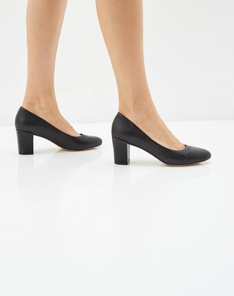 Миниатюра фотографии Туфли bata