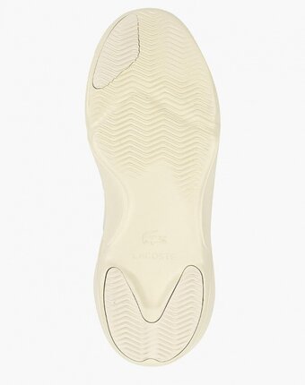 Миниатюра фотографии Кроссовки lacoste