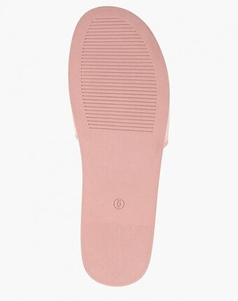 Миниатюра фотографии Сабо dorothy perkins