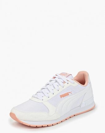 Миниатюра фотографии Кроссовки puma