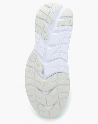 Миниатюра фотографии Кроссовки hoka one one