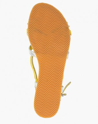 Миниатюра фотографии Сандалии marc o'polo