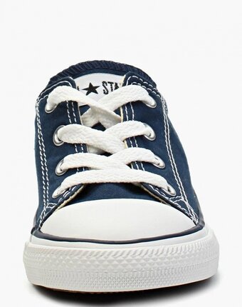 Миниатюра фотографии Кеды converse